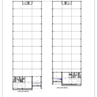 Cho Thuê Nhà Xưởng 6000M2 Tại Kcn Nguyên Khê