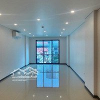 Nhà Nguyên Căn Trần Cung Cầu Giấy 55M X5Tầng Mới Xây 8 Phòng, Ngõ 6M , Kdol, Vp, Trung Tâm Giá 18 Triệu