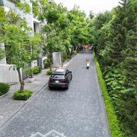 Biệt Thự Imperia Garden 164M2 Căn Đẹp Nhất Bán Gấp