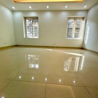 Cho Thuê Nhà Đường 19/5 - Văn Quán.diện Tích75M2, 5 Tầng, Full Đh, Vị Trí Thoáng, Hướng Đông Nam