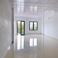 Cho Thuê Mặt Tiền 3 Tầng Lâm Hoằng 70M2 Giá 15 Triệu/Th