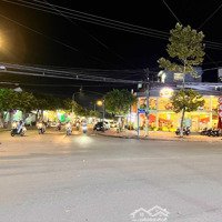 Cho Thuê Mặt Bằng 14M Đường Hồ Thị Hương, Phường Xuân An, Tp. Long Khánh