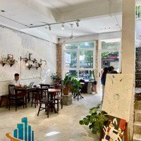 Cho Thuê Mb Có Quán Cafe Sẵn Đang Hoạt Động Đường Phan Trung