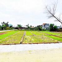 Đất xây nhà ở bình dân, Nguyễn Tất Thành, chỉ 660tr có thể sở hữu