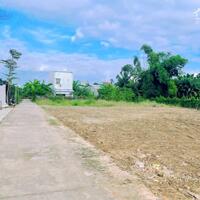 Đất xây nhà ở bình dân, Nguyễn Tất Thành, chỉ 660tr có thể sở hữu