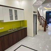 Bán Nhà Tổ 3 Yên Nghĩa, 30M2, 5T, 4 Phòng Ngủ Cách Ql6 50M, Cách Bến Xe Yên Nghĩa 900M - Giá Bán 2.3 Tỷ. Lh