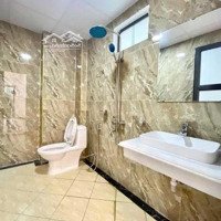 Bán Nhà Tổ 3 Yên Nghĩa, 30M2, 5T, 4 Phòng Ngủ Cách Ql6 50M, Cách Bến Xe Yên Nghĩa 900M - Giá Bán 2.3 Tỷ. Lh