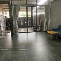 Sụp Hầm! Nhà Kiệt Ô Tô 6M Đường Nguyễn Chánh, Cách Biển 500M, 178 M2 Xây 2 Tầng, Chỉ 23 Triệu/M2