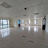 Cho Thuê Văn Phòng 30M2 5 Triệu; 42M2 9 Triệu; 65M2 11 Triệu; 100M2 20 Triệu; 150M2 Phố Trần Hưng Đạo