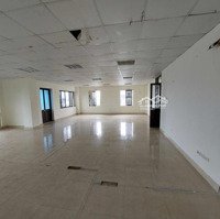 Cho Thuê Văn Phòng 30M2 5 Triệu; 42M2 9 Triệu; 65M2 11 Triệu; 100M2 20 Triệu; 150M2 Phố Trần Hưng Đạo