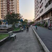 Bán chung cư Khang Gia đường Phan Huy Ích P14 Gò Vấp Tp HCM