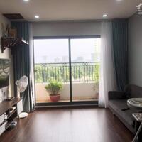 Cho thuê căn hộ Hà Nội Homeland Long Biên , dt 90 m2, 3 ngủ , giá 13 tr/tháng. Lh 0988581367