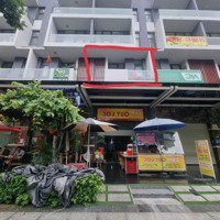 Cần Cho Thuê Tầng 2 Căn Shophouse Nguyễn Thị Nhung, Kdc Vạn Phúc