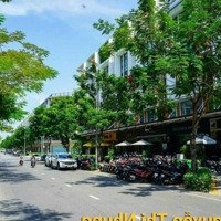 Cần Cho Thuê Tầng 2 Căn Shophouse Nguyễn Thị Nhung, Kdc Vạn Phúc