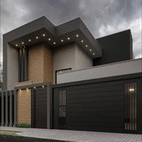 Bán Nhà Biệt Thự Villa Khu Phân Lô Dành Cho Cán Bộ Ba Đình, 86M 5 Tầng Thang Máy Giá Chỉ 28 Tỷ