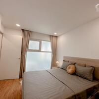 Cho thuê căn hộ 1 phòng ngủ tại Nguyễn Khắc Hiếu. LH: 0962908894