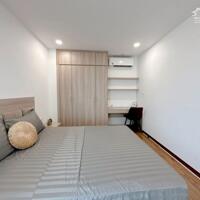 Cho thuê căn hộ 1 phòng ngủ tại Nguyễn Khắc Hiếu. LH: 0962908894