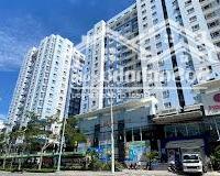 Cho thuê căn hộ chung cư cao cấp Cao ốc Đất Phương Nam, Phường 12, Bình THạnh, Hồ Chí Minh