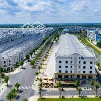 Cđt Vinhomes Chiết Khấu Gần 40% Giá Trị Bđs - Lợi Ngay 12 - 25 Tỷ - Tặng Oto - Vinhomes Grand Park