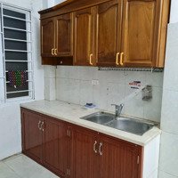 Nhà Riêng Ngọc Hà, Hoàng Hoa Thám, Ba Đình 28.2M2 Xây 3 Tầng 3.3 Tỷ Liên Hệ 0986.285.265(Call/Zalo)