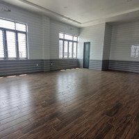 Cho Thuê Xưởng Mới Xây 4000M2 Ở Kcn Hải Sơn. Có Văn Phòng, Pccc Tự Động, Trạm Hạ Thế