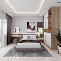 Chính Chủ Cho Thuê Căn Hộ Tại Chung Cư D2 Giảng Võ 85M2, 2 Phòng Ngủview Hồ, Giá 15 Tr/Th. Liên Hệ: 0972.709.960