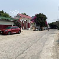 Cho Thuê Kho Quy Mô Rộng 1.200M2 - Phú Trung, Vĩnh Thạnh, Nha Trang
