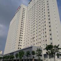 Cho thuê căn hộ chung cư 60 Hoàng Quốc Việt ( MHDI ) - căn 135m2 giá 15 triệu/tháng.