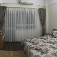 CH189. Cho thuê căn chung cư 2 ngủ tại Lê Hồng Phong - Ngô Quyền - Hải Phòng