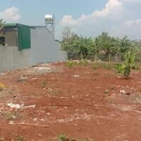 đất sào có thổ cư ngay trung tâm thành phố BMT hẻm Mai Thị Lựu