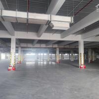 Nhà xưởng DT 2.500m² đến 50.000m² KCN Châu Sơn, Đồng Văn, DN mọi ngành nghề, FDI, EPE.. giá từ 40k/m².