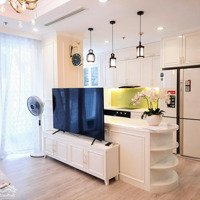 Cần Bán Căn Hộ Chung Cư Sky Center,Diện Tích76M2, 2 Phòng Ngủ 2 Vệ Sinh Giá Trả Trước 2 Tỷ 040 Triệu