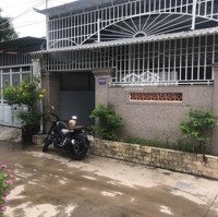 Cần Bán Nhà Đường Lớn Tô Ký Giá Tốt Gần Chợ Và Uỷ Ban Xã Phước Đồng Tp Nha Trang