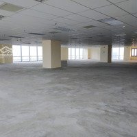 Đất Trống Lý Thường Kiệt Siêu Diện Tích 1300M2 Sàn Trống Suốt Giá Thuê Cực Tốt 160 Triệu/Th