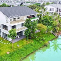 Danh Sách Chọn Lọc Biệt Thự, Liền Kề Nhà Phố Ecopark Chuyển Nhượng Bán- Ký Gửi. Cao Luật 0904969222