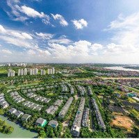 Danh Sách Chọn Lọc Biệt Thự, Liền Kề Nhà Phố Ecopark Chuyển Nhượng Bán- Ký Gửi. Cao Luật 0904969222