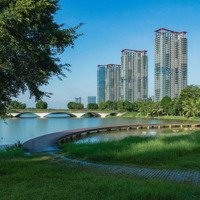 Danh Sách Chọn Lọc Biệt Thự, Liền Kề Nhà Phố Ecopark Chuyển Nhượng Bán- Ký Gửi. Cao Luật 0904969222