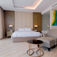 Chỉ Duy Nhất Một Căn Rẻ Quạt Biển Bồn Panorama Nha Trang Giá Cắt Lỗ Tốt Nhất Thị Trường