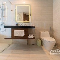 Chỉ Duy Nhất Một Căn Rẻ Quạt Biển Bồn Panorama Nha Trang Giá Cắt Lỗ Tốt Nhất Thị Trường