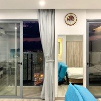 Cần Tiền Bán Nhanh Căn Hộ Marina Suites Nha Trang