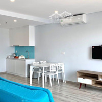 Cần Tiền Bán Nhanh Căn Hộ Marina Suites Nha Trang