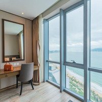 Cần Bán Nhanh Căn Hộ Trực Diện Biển Panorama Nha Trang Giá Bán 2Ty3