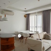 Cuối Năm Giảm Mạnh 40% Căn Hộ 2 Phòng Ngủview Mát Mẻ, Nt Đầy Đủ Vào Ở Ngay Chỉ 26 Triệu - Lh Fpland Ngay