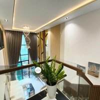 Cuối Năm Giảm Mạnh 40% Căn Hộ 2 Phòng Ngủview Mát Mẻ, Nt Đầy Đủ Vào Ở Ngay Chỉ 26 Triệu - Lh Fpland Ngay