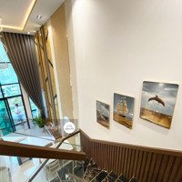 Cuối Năm Giảm Mạnh 40% Căn Hộ 2 Phòng Ngủview Mát Mẻ, Nt Đầy Đủ Vào Ở Ngay Chỉ 26 Triệu - Lh Fpland Ngay