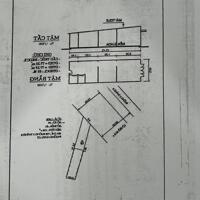 BÁN NHÀ MẶT TIỀN ĐƯỜNG 3 THÁNG 2 CẦN THƠ