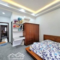 Giảm Sâu 300 Triệu-Nhà Trần Phú Chỉ 2Tỷ270-Nhà 1T 3 Lầu48M2 Ngay Đh Sài Gòn-Cho Thuê 12 Triệu Sổ Hồng