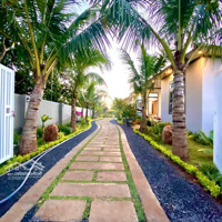 Nhà Vườn Villa Mini Siêu Xinh Ngay Sau Chợ Ea Kao Cách Trung Tâm Thành Phố Buôn Mê Thuột Chỉ 9Km