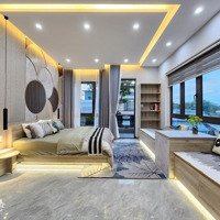 Villa Siêu Đẹp Biển Hoà Minh - Liên Chiểu