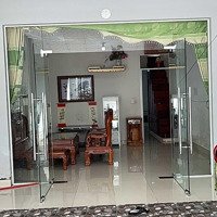 Cho Thuê Nhà 1 Trệt 1 Lầu Phường Phú Lợi Hẻm 288 Huỳnh Văn Luỹ, Tdm